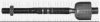 BORG & BECK BTR5903 Tie Rod Axle Joint